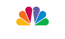 CNBC Featured on CNBC