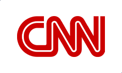 CNN featured on CNN