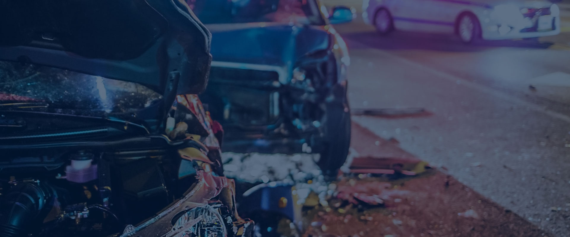 how-much-does-it-cost-to-hire-a-car-accident-lawyer-the-law-offices