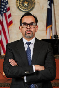 Omar Khawaja Personal Injury Attorney