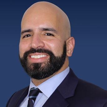 Attorney Abdul Farukhi