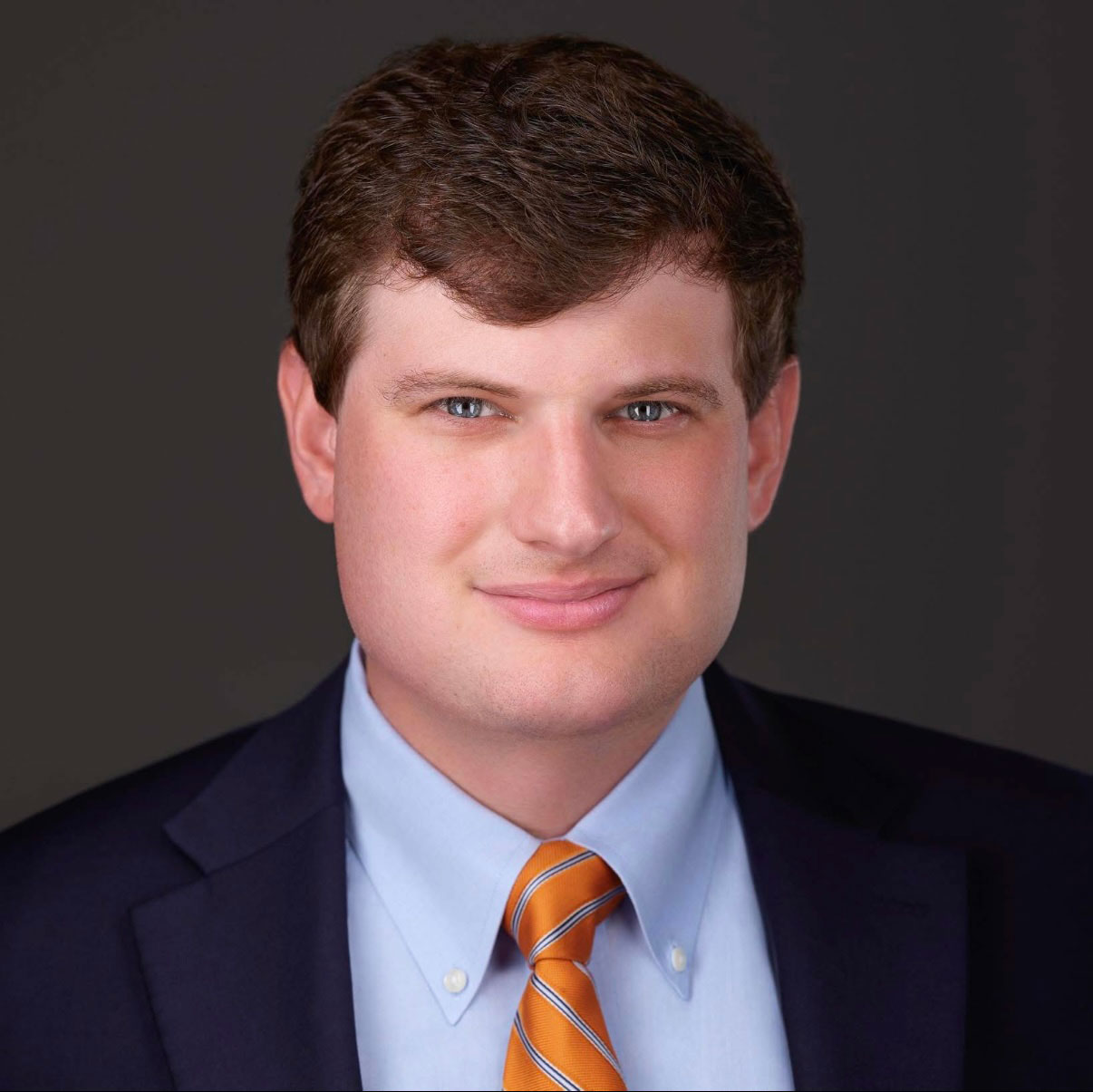 Attorney-Ryan-Steinhart-Photo Attorney Ryan Steinhart