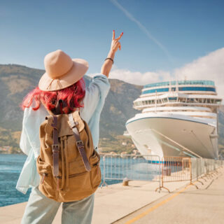 Can You Sue After a Cruise Ship Injury? A Guide for Texas Victims