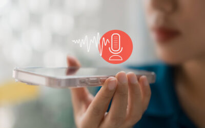 recorded-statements-insurance-what-to-do insurance recording a client's statement after a car accident