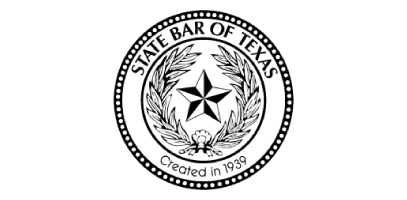 State bar of Texas