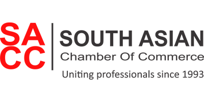 South Asian chamber of Commerce