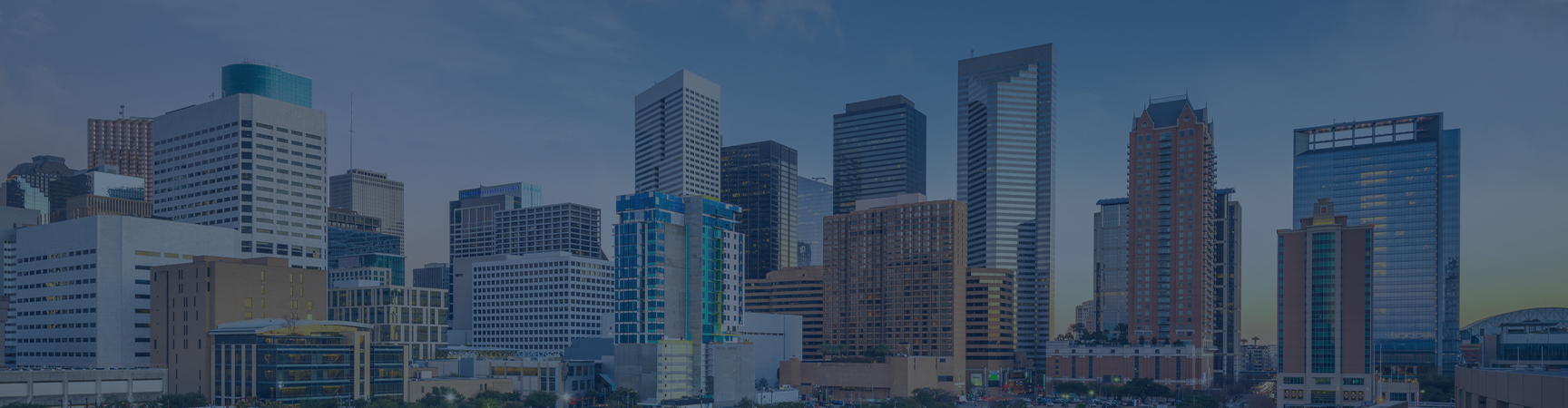 Omar Khawaja - Houston, TX