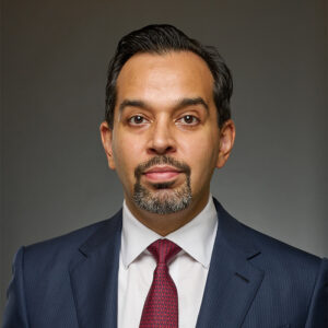 Houston Maritime Accident Lawyer