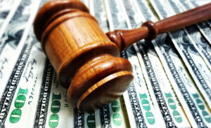 What Are Economic Damages? 