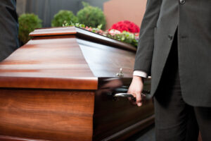 Why Choose Omar Khawaja Personal Injury Lawyers After a Wrongful Death Accident in Houston, TX?