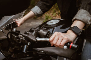 Why Choose Omar Khawaja Personal Injury Lawyers for Help After a Motorcycle Accident in Dallas?