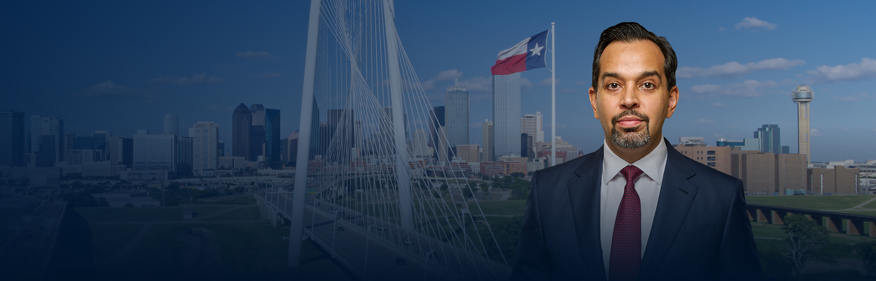 Dallas Motorcycle Accident Lawyer