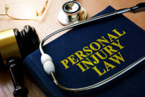 Why Should I Hire Omar Khawaja Personal Injury Lawyers to Handle My Personal Injury Case in Dallas, TX? 