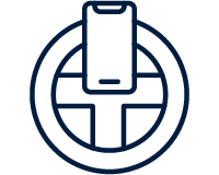 Distracted Driving Accidents