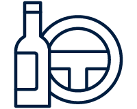 Drunk Driving Accidents