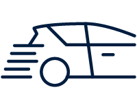 Hit and Run Accidents