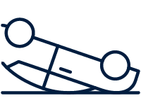 Rollover Accidents