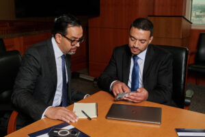 Call an Experienced Dallas Motorcycle Accident Lawyer for a Free Case Evaluation Today