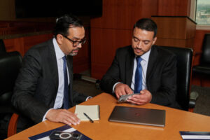 Contact an Experienced Houston Truck Accident Lawyer for a Free Case Review Today