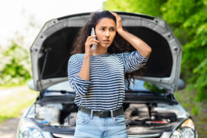 How Can a Car Accident Lawyer Help Me?