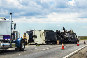 What-Are-Common-Causes-of-Truck-Accidents?