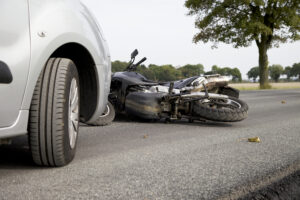 What Kinds of Evidence Can Be Used to Support My Motorcycle Accident Claim in Dallas?