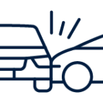 Intersection Accidents