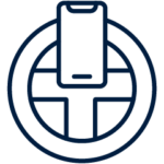 Distracted Driving Accidents