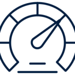 Hit and Run Accidents