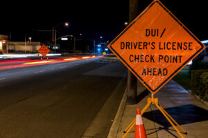 Why Choose Omar Khawaja Personal Injury Lawyers After a DUI Accident in Dallas, TX?