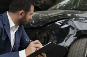 How Omar Khawaja Personal Injury Lawyers Can Help After a Car Accident in Dallas, TX