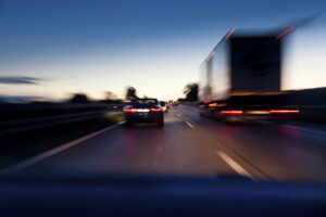 How Omar Khawaja Personal Injury Lawyers Can Help After a Speeding Accident in Houston, TX