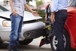 Why Choose Omar Khawaja Personal Injury Lawyers to Help After a Distracted Driving Accident in Dallas, TX?