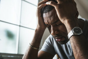 Can You Recover Compensation if Your Loved One Was Partially at Fault?