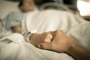 Common Causes of Wrongful Death in Houston