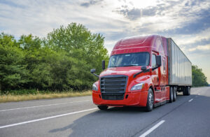 How Long Do I Have to File a Truck Accident Lawsuit in Texas?