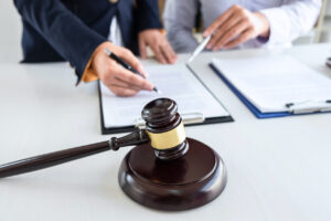 How Long Do You Have to File a Wrongful Death Lawsuit in Texas?