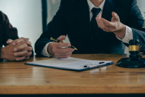 How Much Does It Cost to Hire a Wrongful Death Lawyer in Houston?