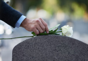 How Much Is a Wrongful Death Case Worth in Houston?
