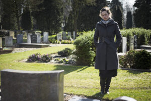 Proving Liability in a Texas Wrongful Death Case