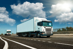 Who Can Be Held Liable for a Truck Accident in Dallas?