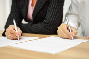 Who Can File a Wrongful Death Claim in Texas?