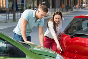 How Can Omar Khawaja Personal Injury Lawyers Help After a Car Accident in Dallas, TX?