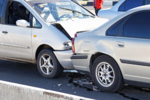 How Can Omar Khawaja Personal Injury Lawyers Help After a Rear-End Crash in Houston, TX?