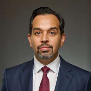 Oak Lawn Personal Injury Lawyer