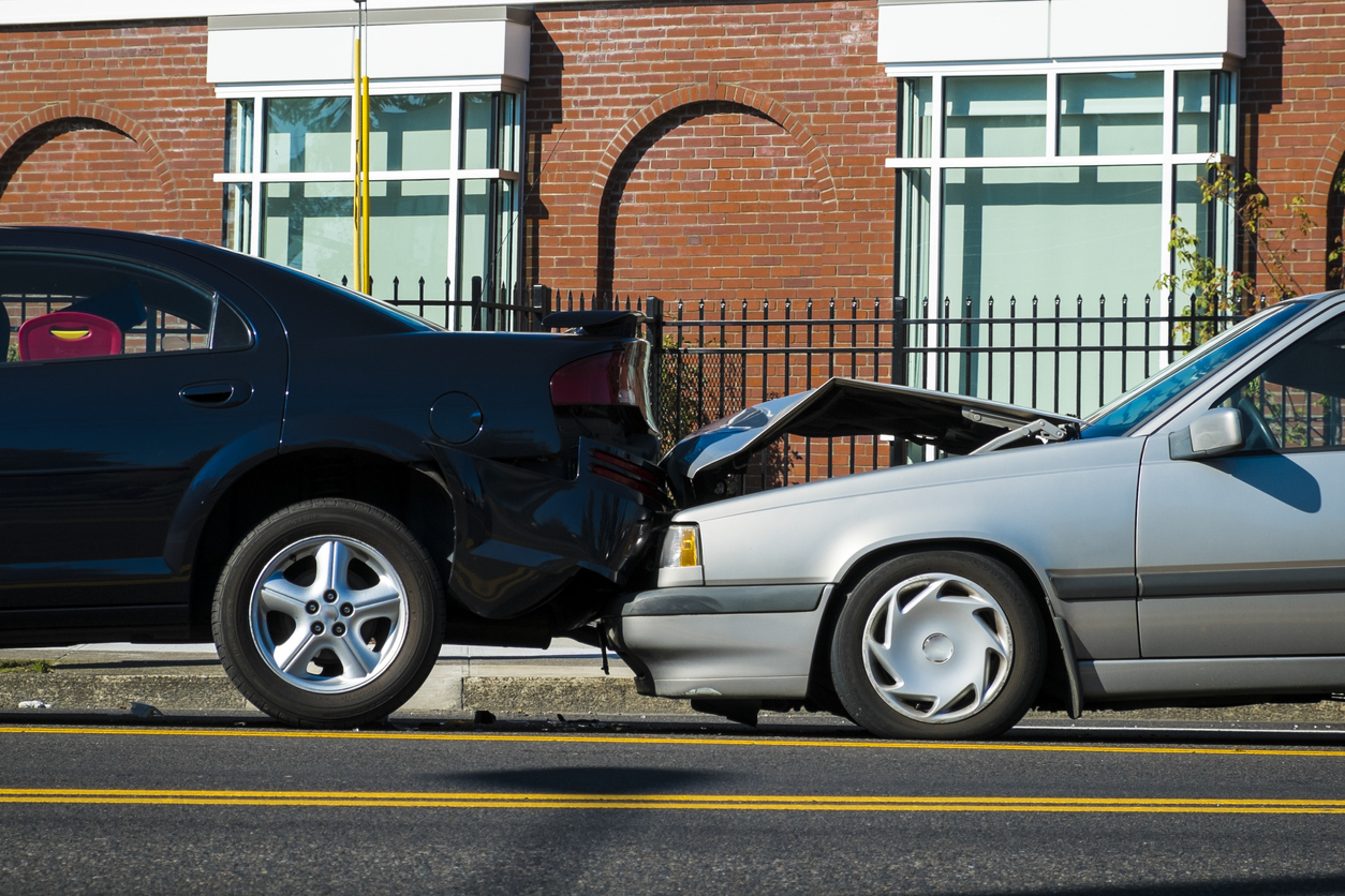 World Cup Fever: How to Avoid "Red Card" Car Accidents in Dallas, TX