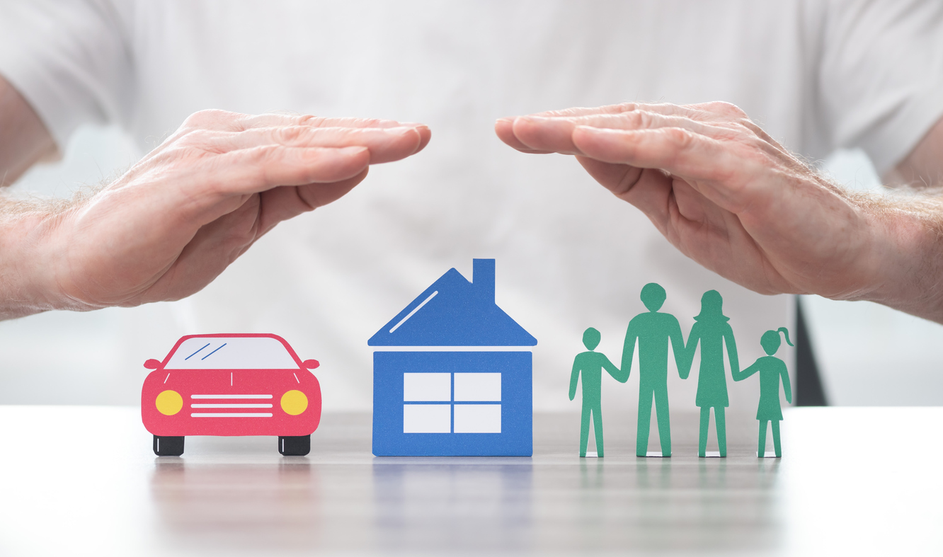 What Are the Safest Neighborhoods in Houston, TX?