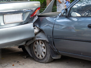 Why Choose Omar Khawaja Personal Injury Lawyers for Help After a Speeding Accident in Dallas, TX?