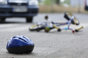 Why Hire Omar Khawaja Personal Injury Lawyers After a Bicycle Accident in Dallas, TX?