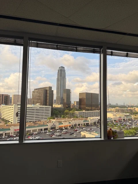 Houston Office - Omar Khawaja Personal Injury Lawyers